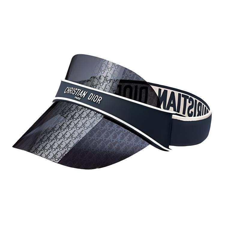DIOR DIOR Hats Unisex
