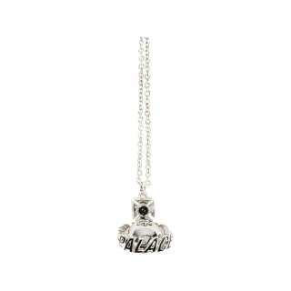 PALACE X Vivienne Westwood Orb Pendant