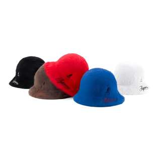 Supreme Kangol Furgora Casual