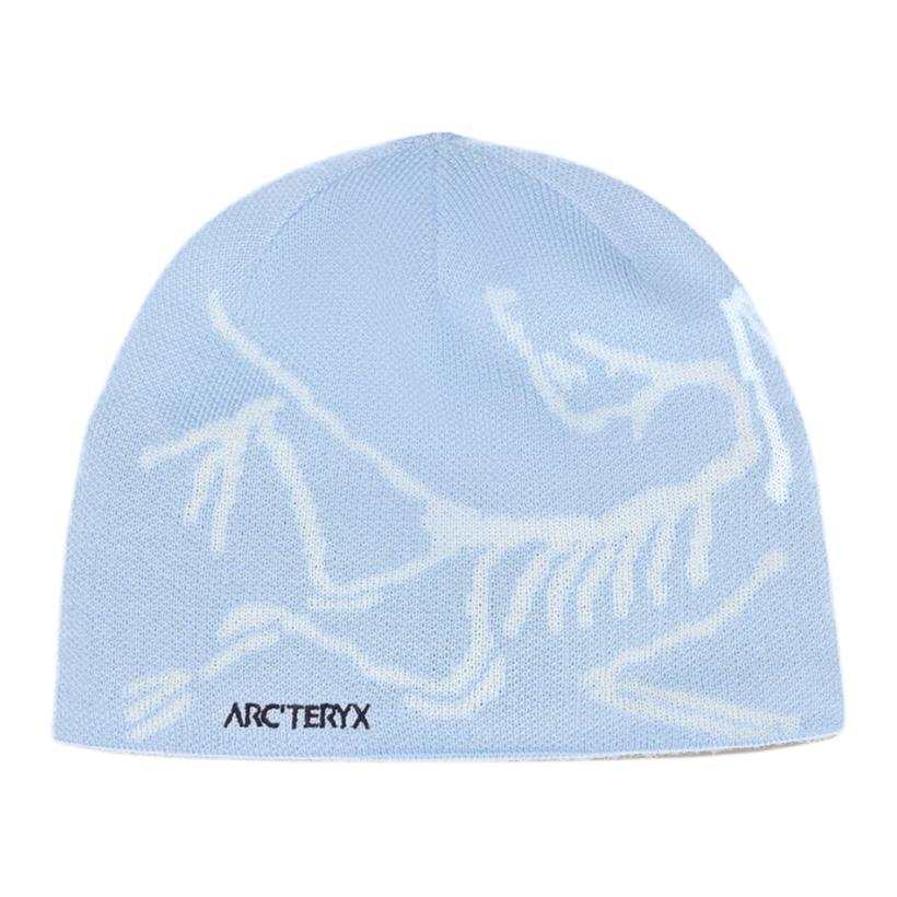 Arcteryx Arcteryx Bird Head Toque Beanie