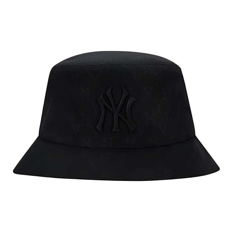 MLB MLB Cotton Bucket Hats CPH3 Unisex