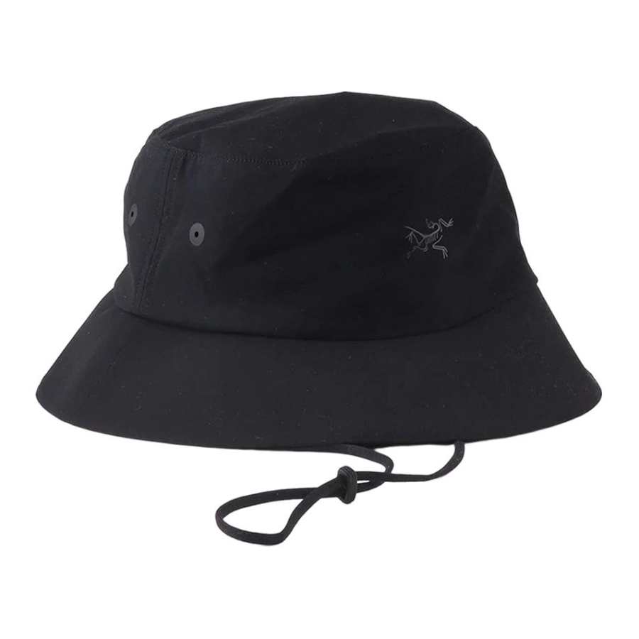 Arcteryx Arc'teryx Bucket Hats Unisex Multicolor