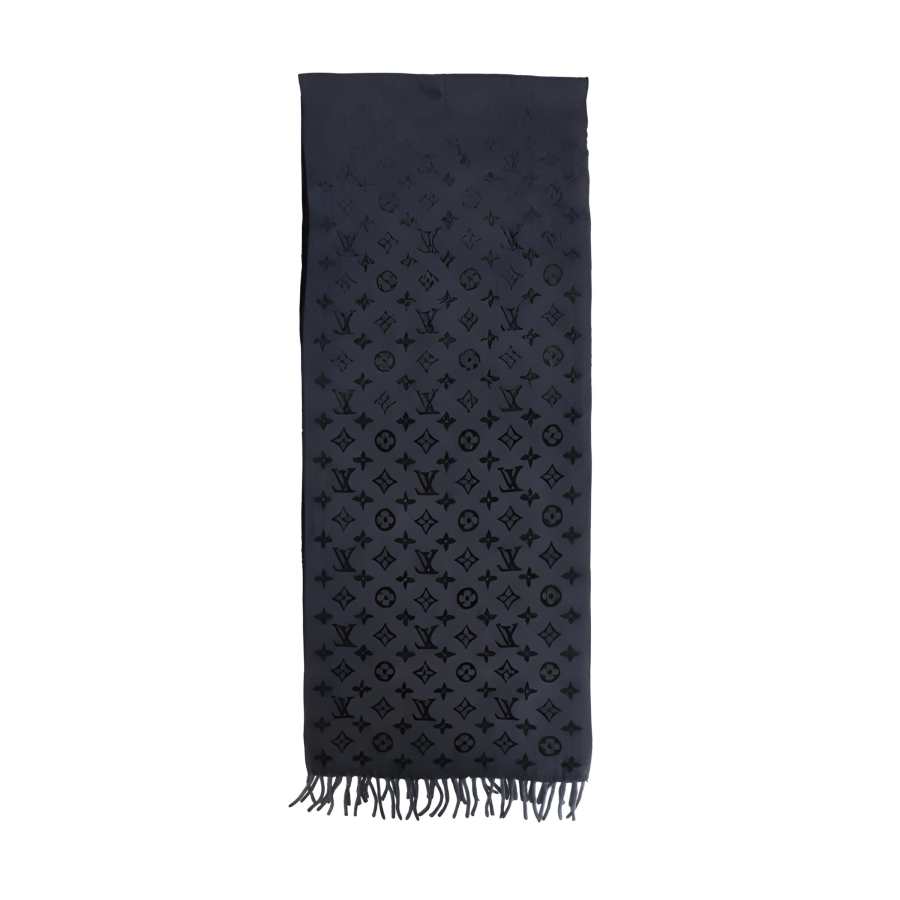LOUIS VUITTON Lv None