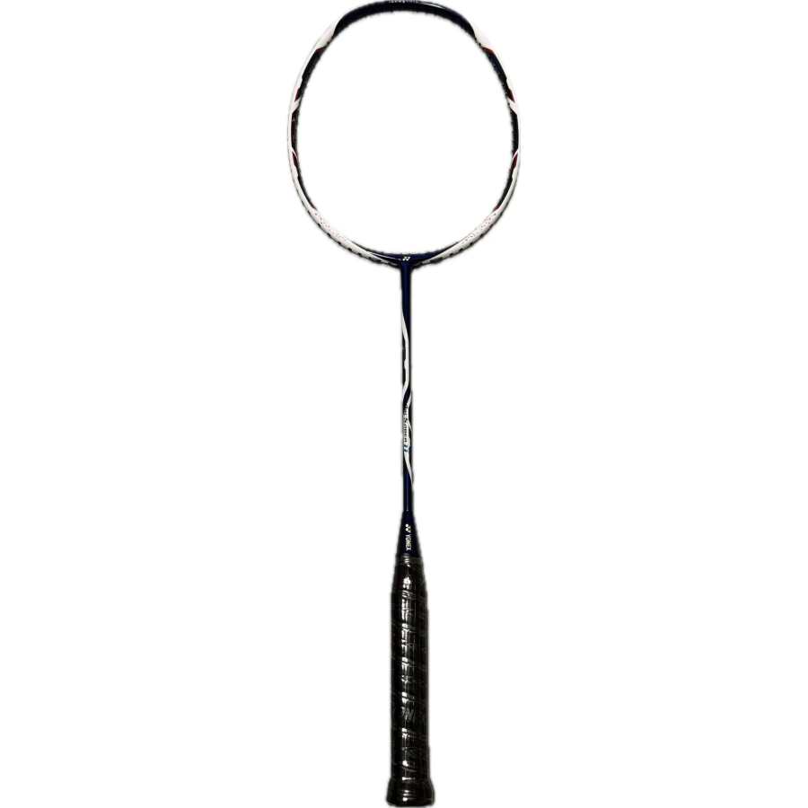 YONEX YONEX ARC11 BP Badminton Rackets Professional Unisex