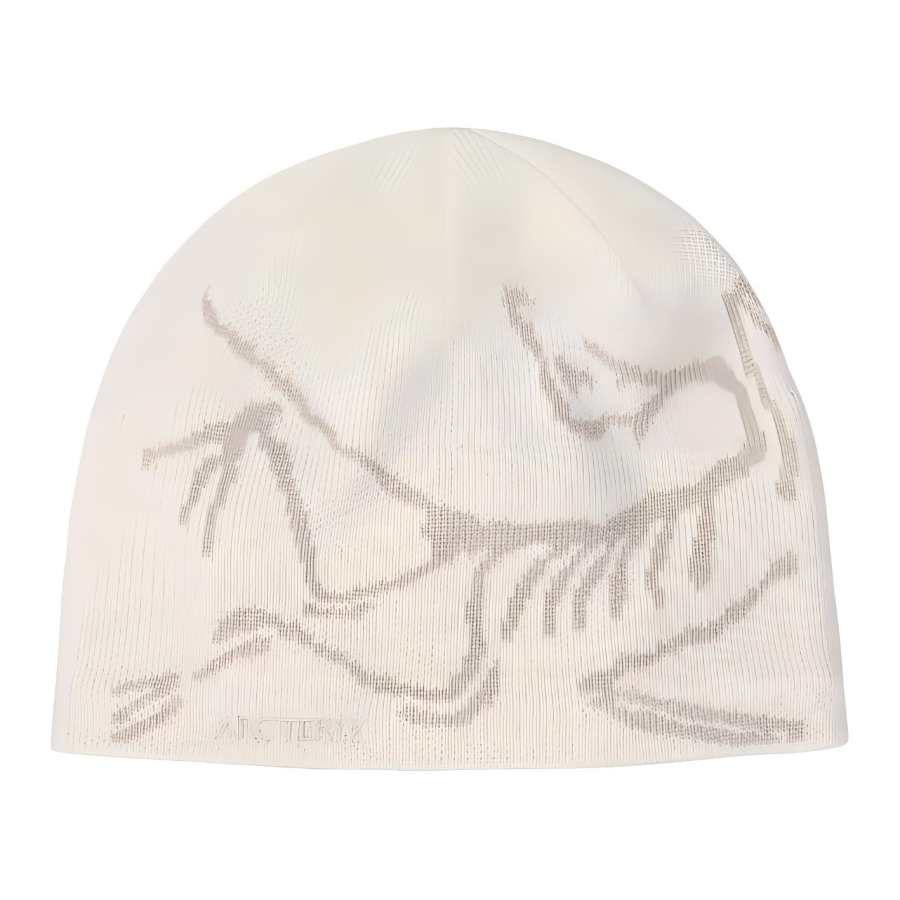 Arcteryx Arc'teryx Wool Beanies Unisex White