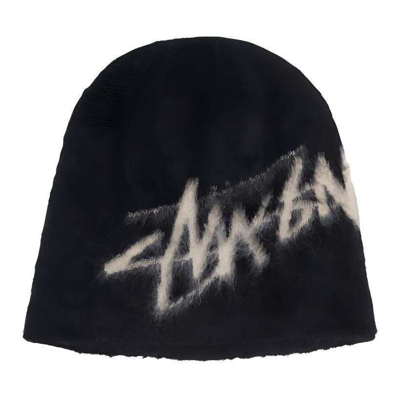Stussy Stussy Brushed Out Stock Skullcap