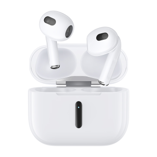 BIAZE Wireless Headphones