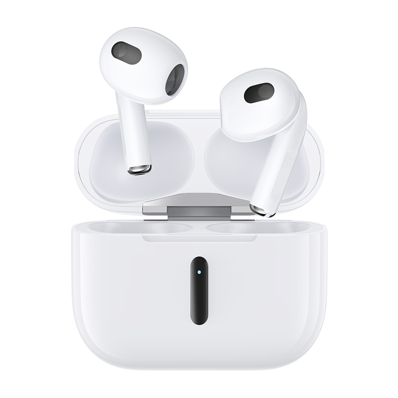 BIAZE Wireless Headphones