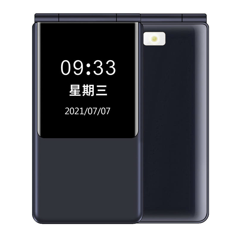 GIONEE GIONEE Feature Phones