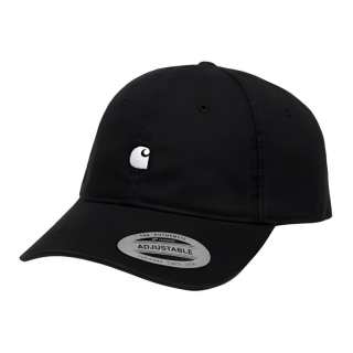Carhartt WIP Cotton Baseball Caps Unisex