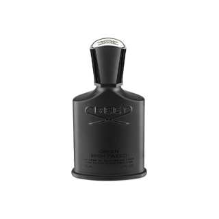 CREED Classic Ireland Wander Perfumes Woody Floral Scent Eau De Parfum EDP 50ml/100ml/250ml/500ml