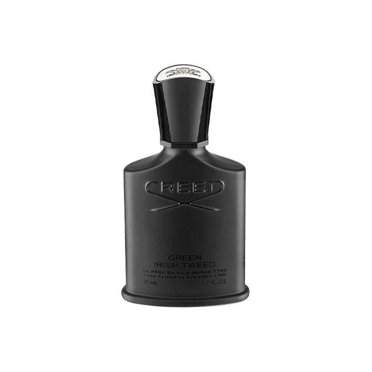CREED Classic Ireland Wander Perfumes Woody Floral Scent Eau De Parfum EDP 50ml/100ml/250ml/500ml