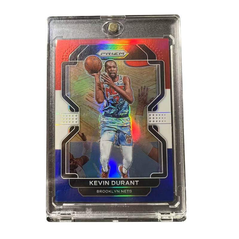 PANINI PANINI Sports Cards