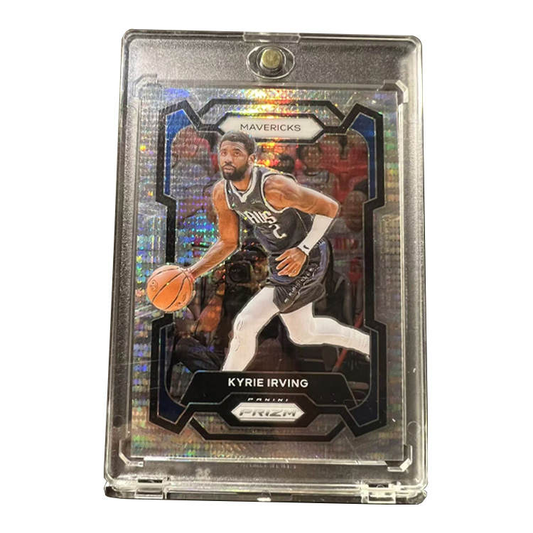 PANINI PANINI Sports Cards