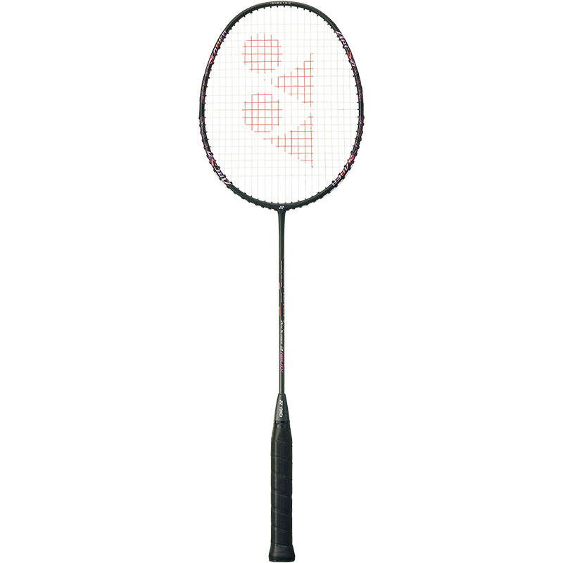 YONEX ARC2 ABILITY Full Carbon Badminton Rackets Control Type All around Defense Advanced Level 680mm Unisex 4U/G5