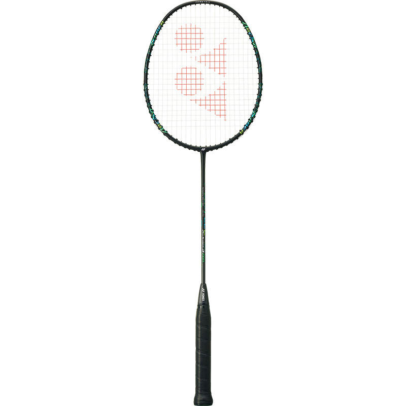 YONEX YONEX ARC2 Badminton Rackets