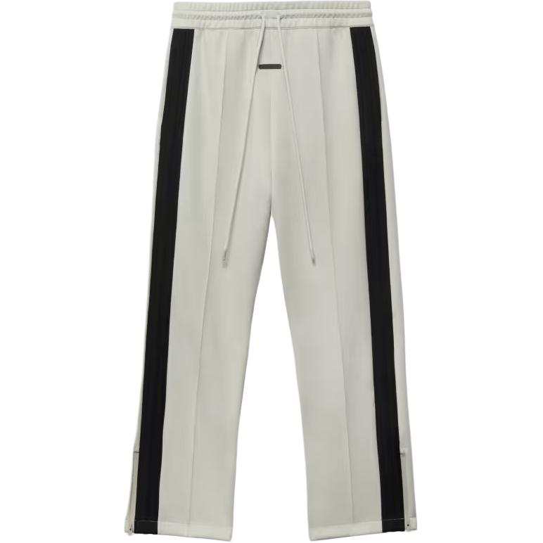 Fear Of God Athletics Free Shipping With AdiClub Fear Of God Athletics Suede Fleece Pants