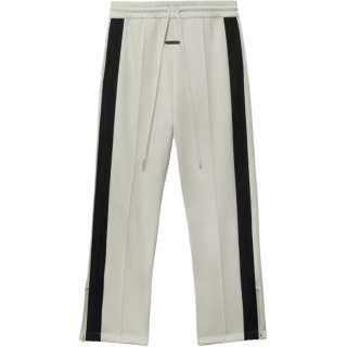 Fear Of God Athletics Free Shipping With AdiClub Fear Of God Athletics Suede Fleece Pants