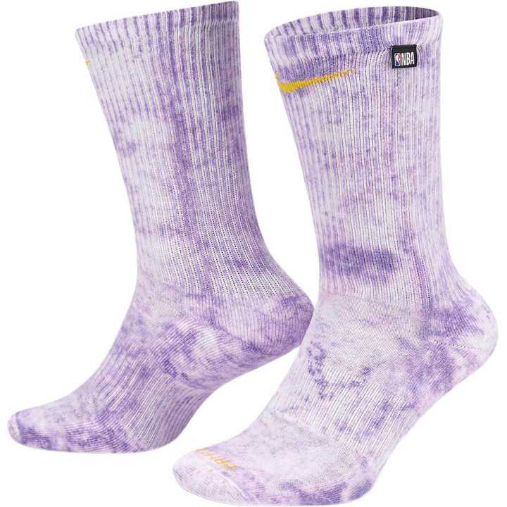 Nike Nike Unisex Crew Socks