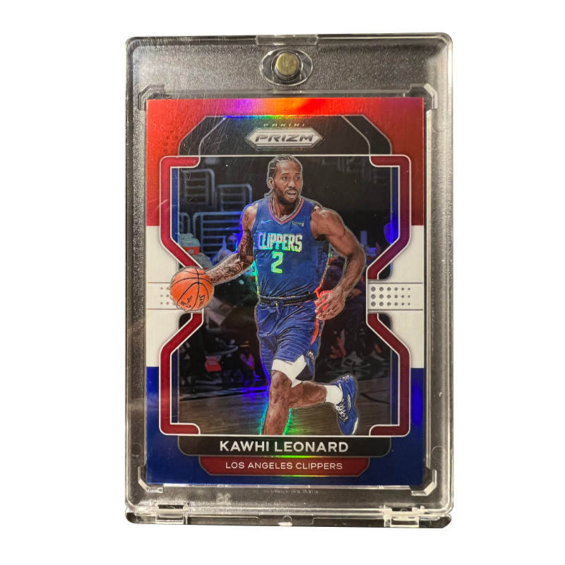 PANINI PANINI Sports Cards