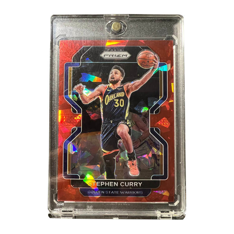 PANINI PANINI Sports Cards