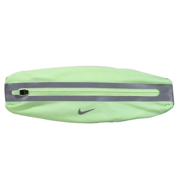 Nike Nike 3L Or Less Outdoor Bags Elastane Unisex