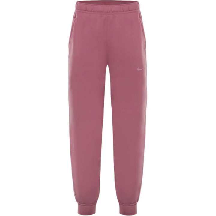 Nike Nike X Nocta Fleece Cs Sweatpant