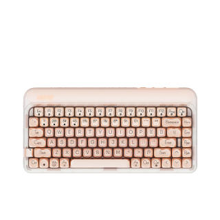 LOFREE Keyboards
