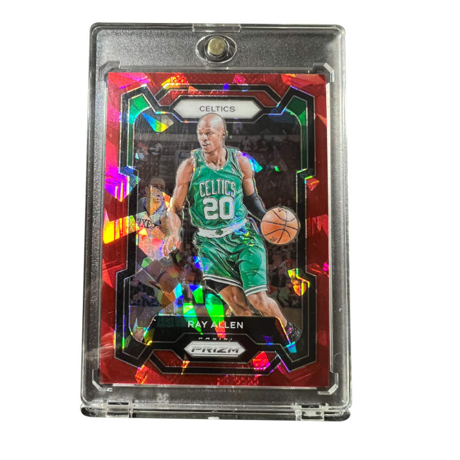 PANINI PANINI Sports Cards