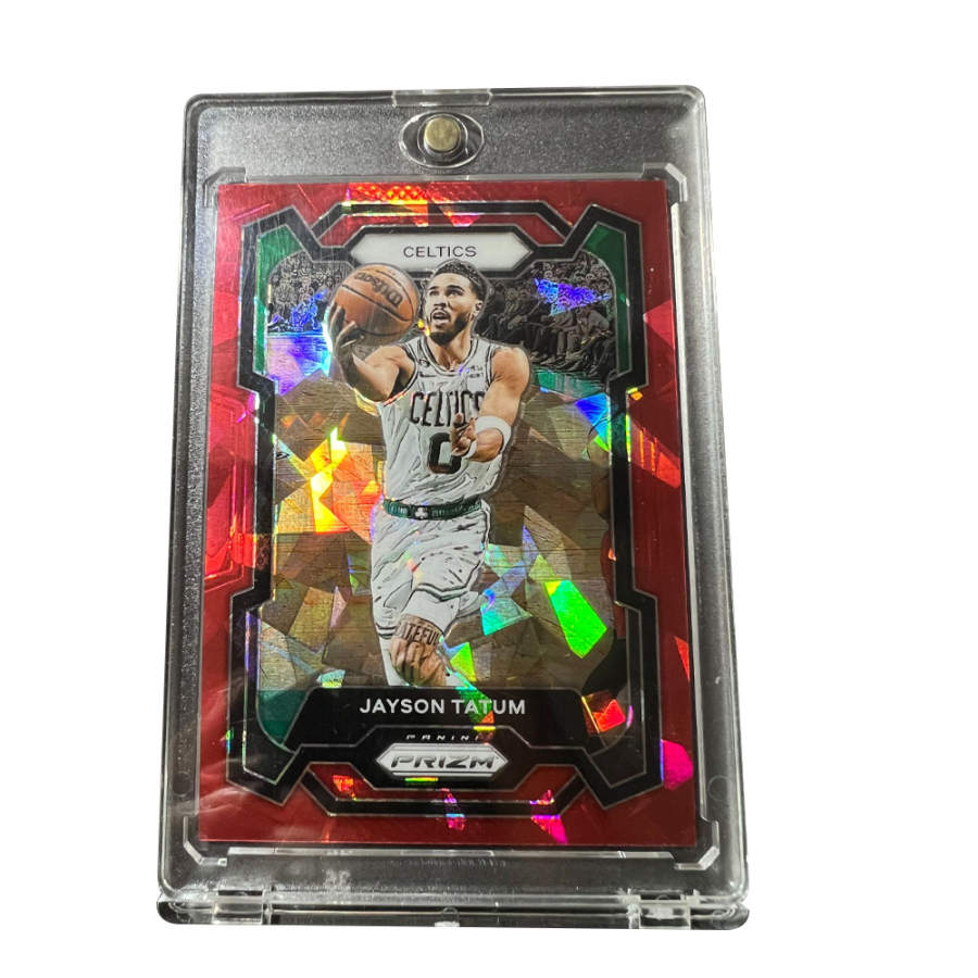 PANINI PANINI Sports Cards