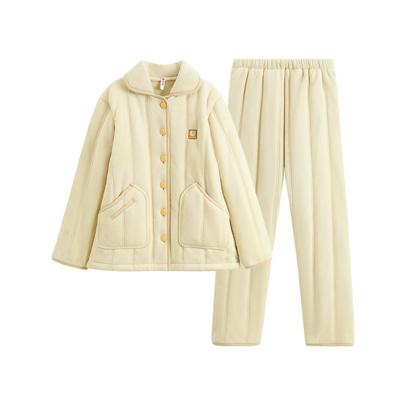 FENTENG FENTENG Women's Pajama Sets