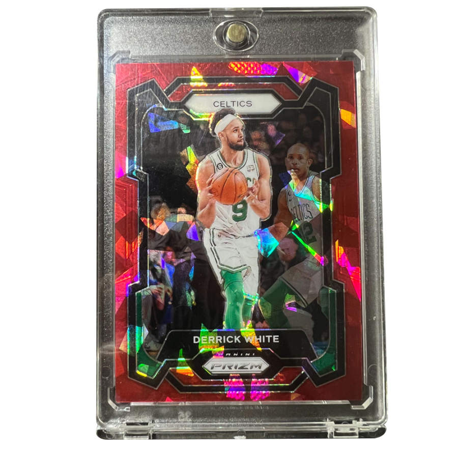 PANINI PANINI Sports Cards