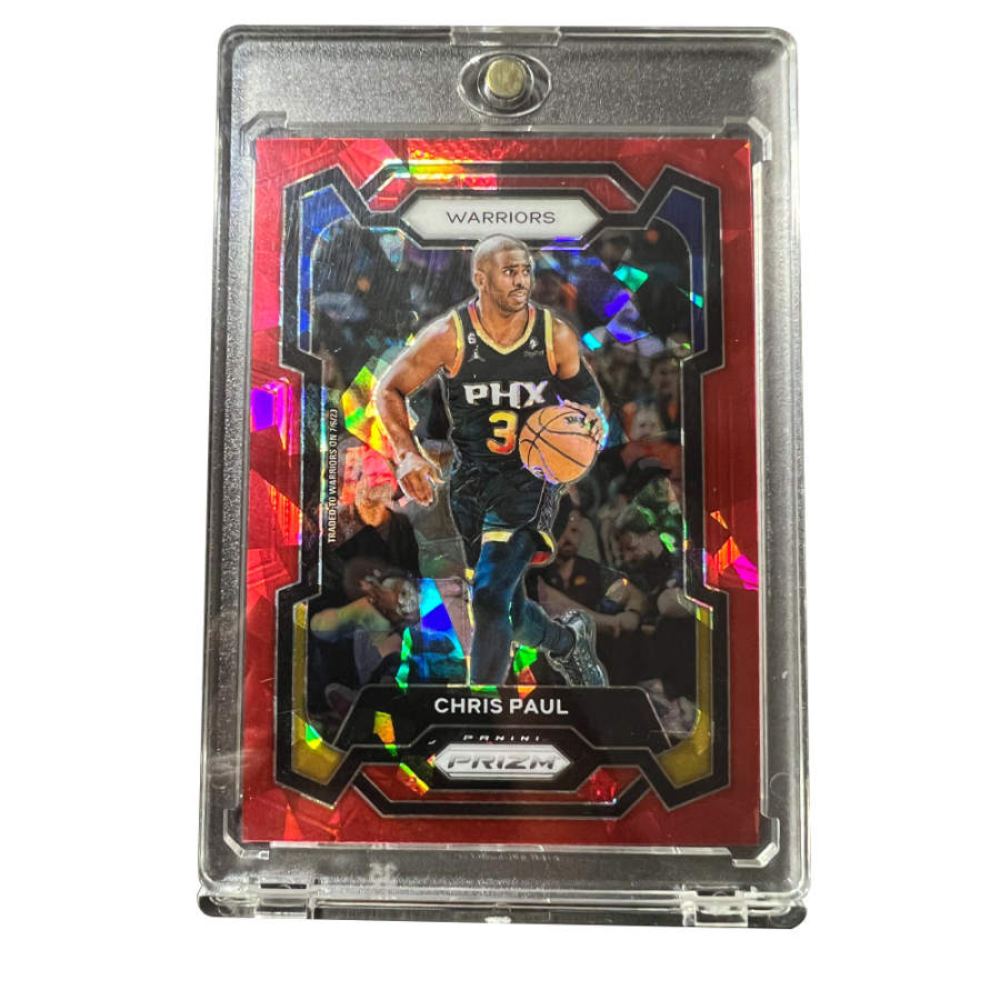 PANINI PANINI Sports Cards