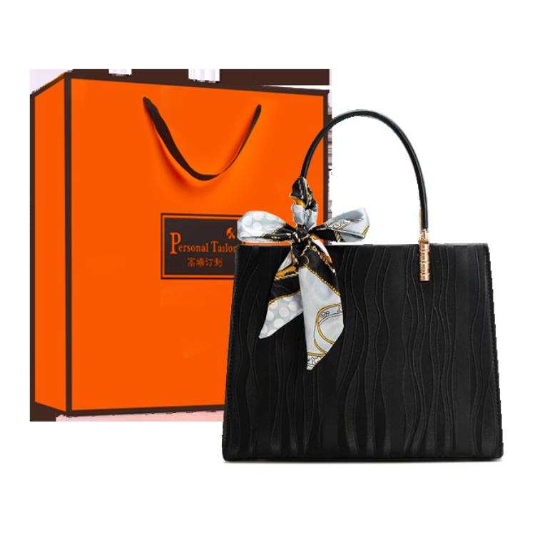 PAYOT Synthetic Leather Wedding Bag, Shoulder Bag, Crossbody Bag, Handbag Regular Women's Black/Burgundy/Blue