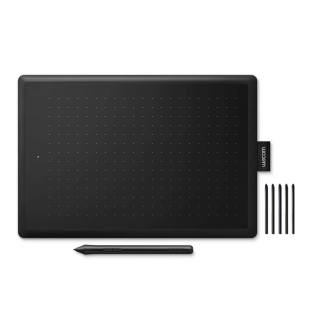 Wacom Handwriting Tablets