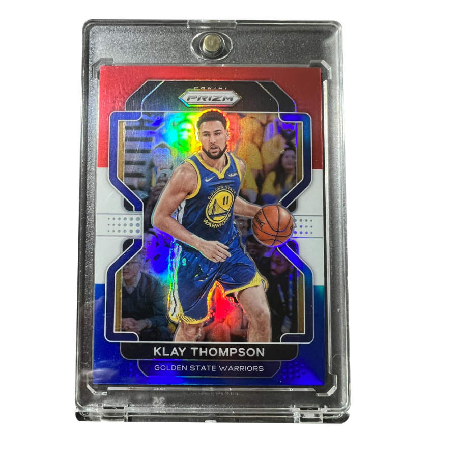 PANINI PANINI Sports Cards