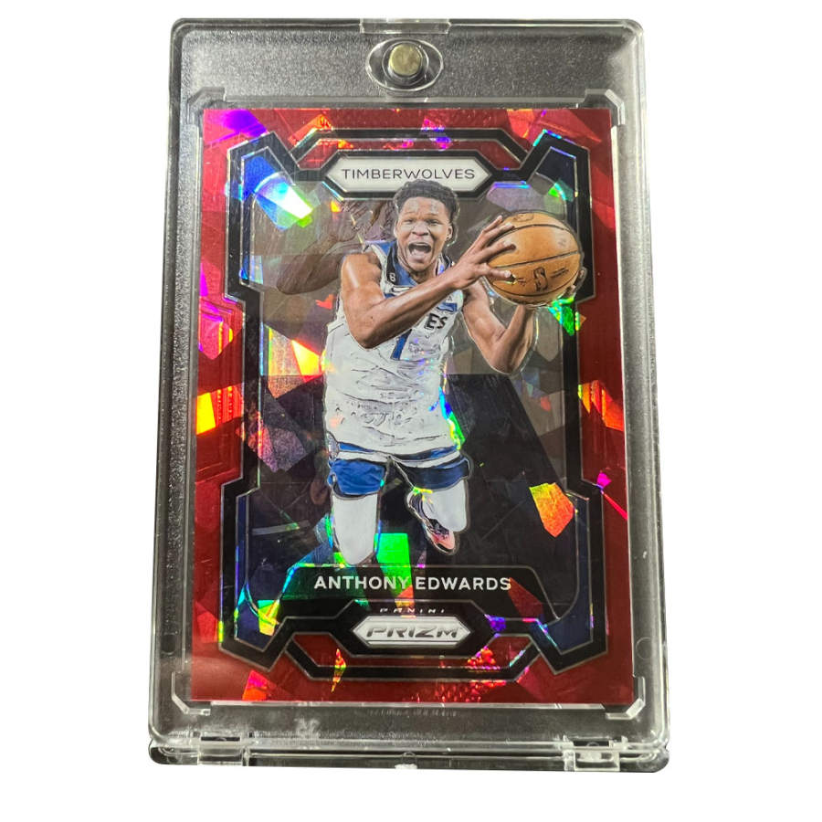 PANINI PANINI Sports Cards