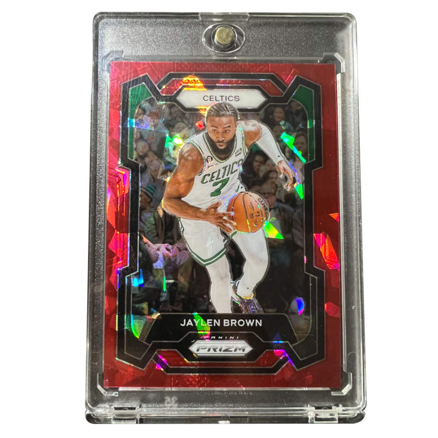 PANINI PANINI Sports Cards