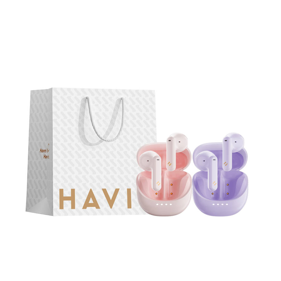 HAVIT HAVIT Wireless Headphones