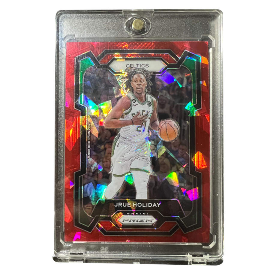 PANINI PANINI Sports Cards