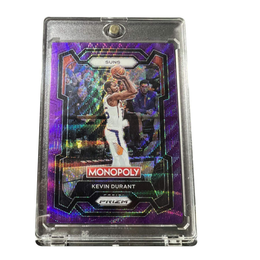 PANINI PANINI Sports Cards