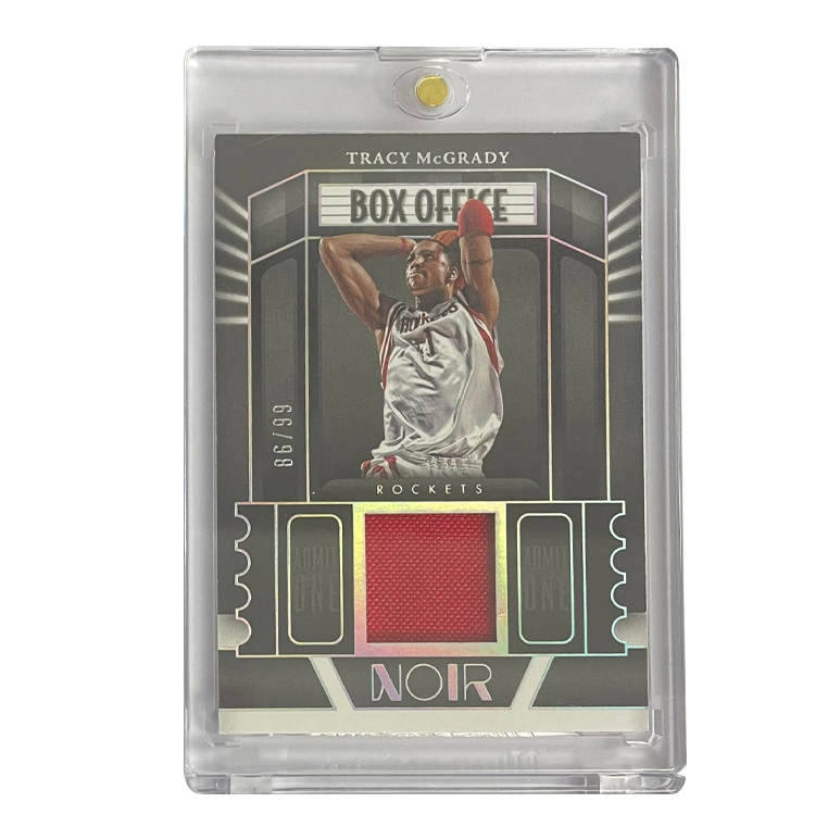 PANINI PANINI Sports Cards