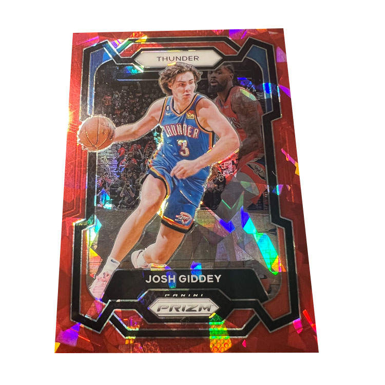 PANINI PANINI Sports Cards