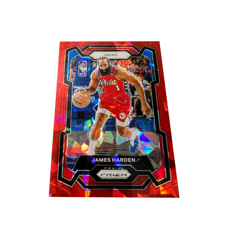 PANINI PANINI Sports Cards