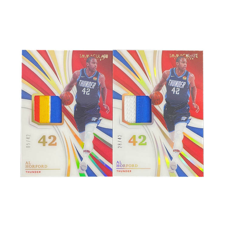 PANINI PANINI Sports Cards