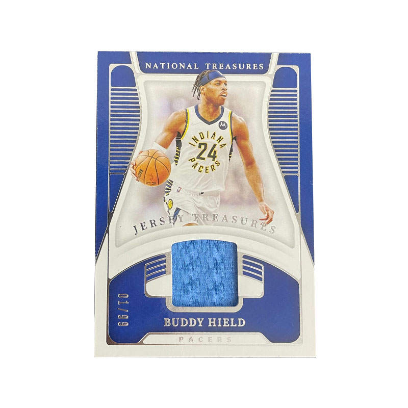 PANINI PANINI Sports Cards