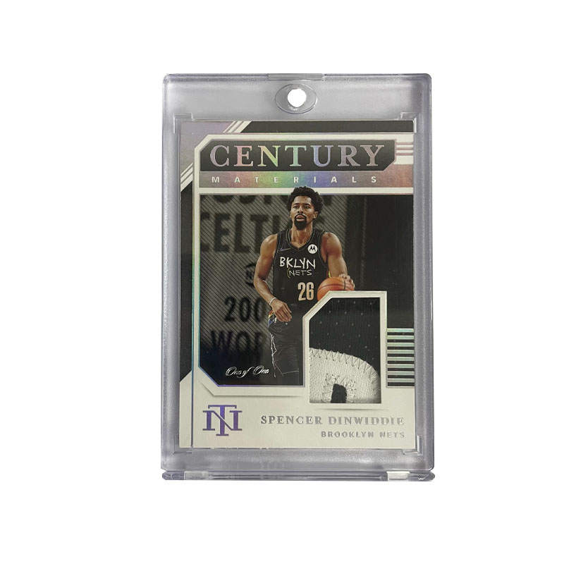 PANINI PANINI Sports Cards