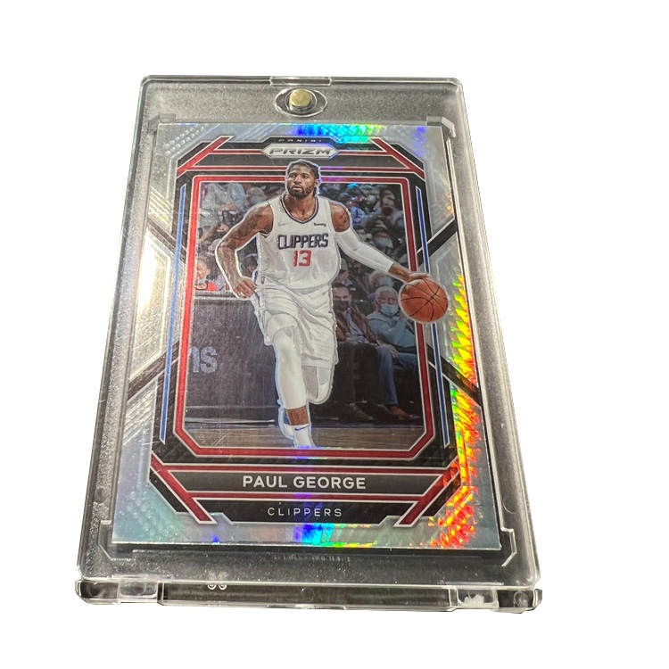 PANINI PANINI Sports Cards