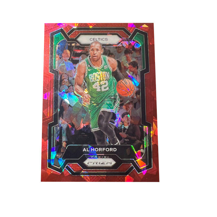 PANINI PANINI Sports Cards