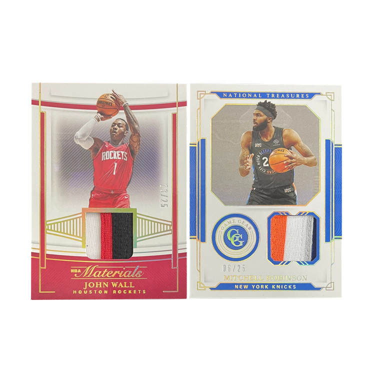 PANINI PANINI Sports Cards
